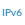 Podržana IPv6 mreža