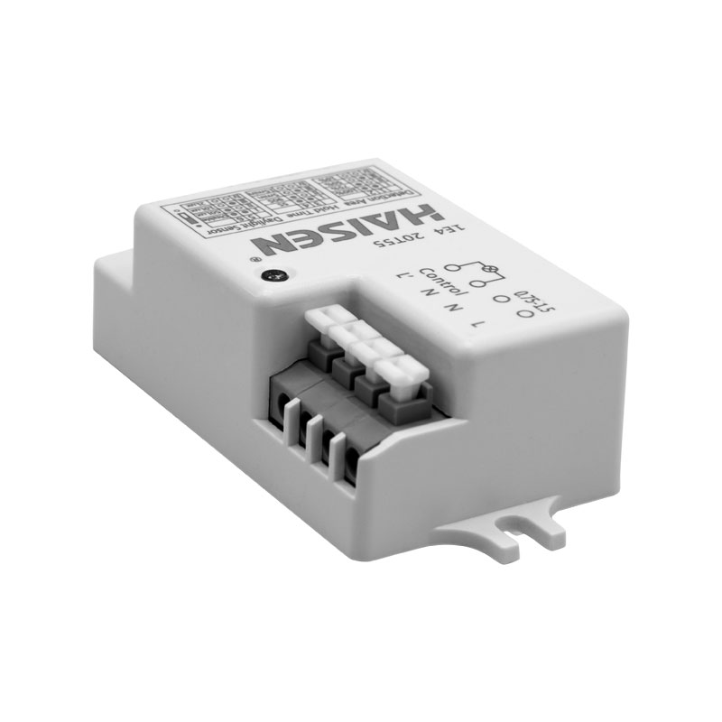 UV senzor svjetla